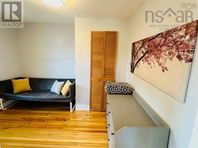2079 & 2081 Poplar Street — photo 20 of 26
