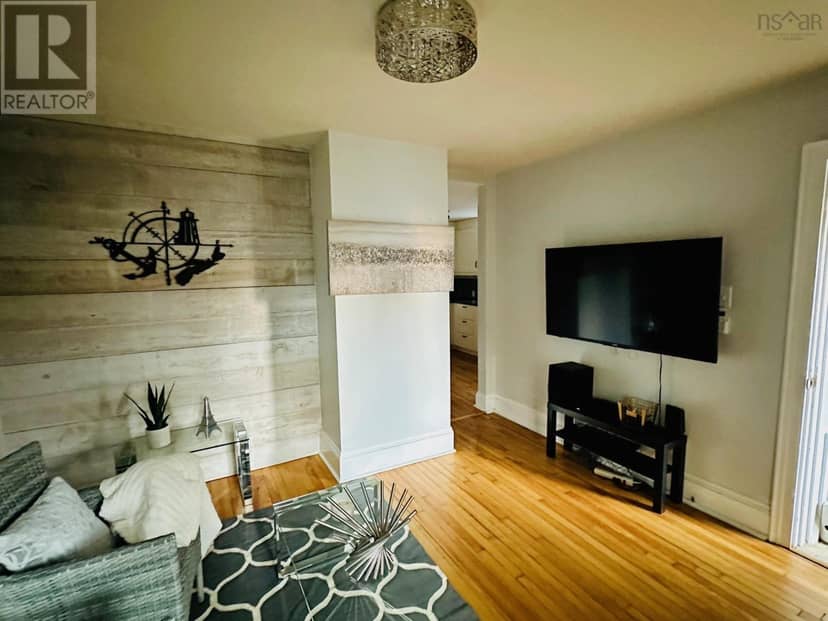2079 & 2081 Poplar Street — photo 5 of 40