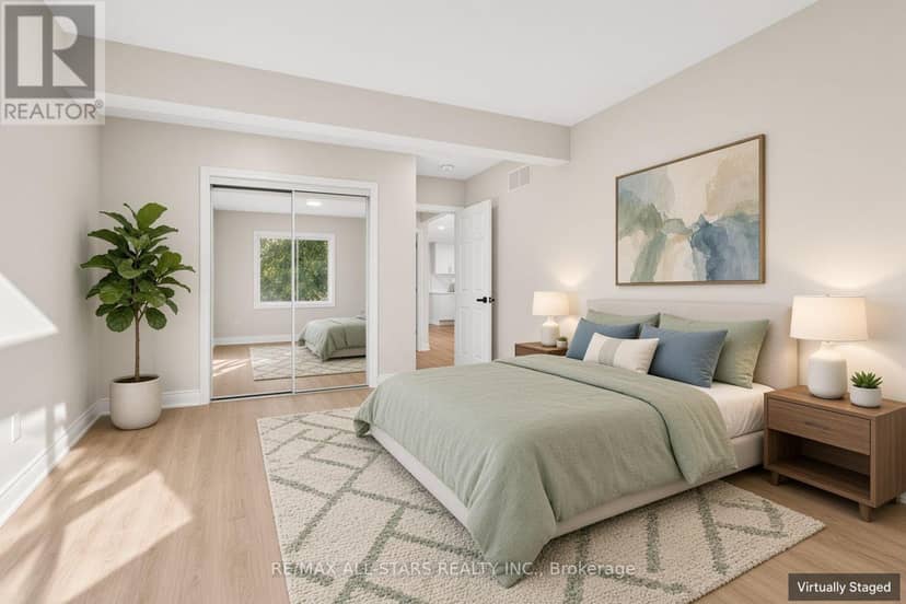 230 Bayview Avenue — photo 10 of 40
