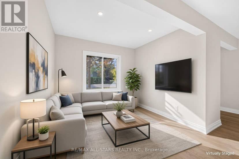 230 Bayview Avenue, Georgina, photo 4