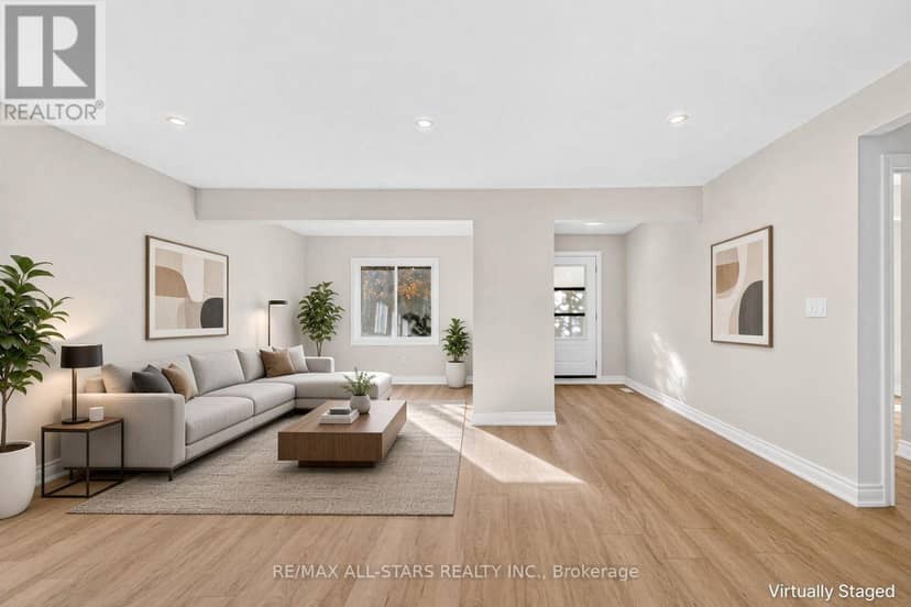 230 Bayview Avenue, Georgina, photo 5