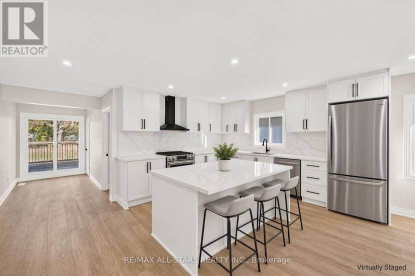 230 Bayview Avenue, Georgina, photo 6