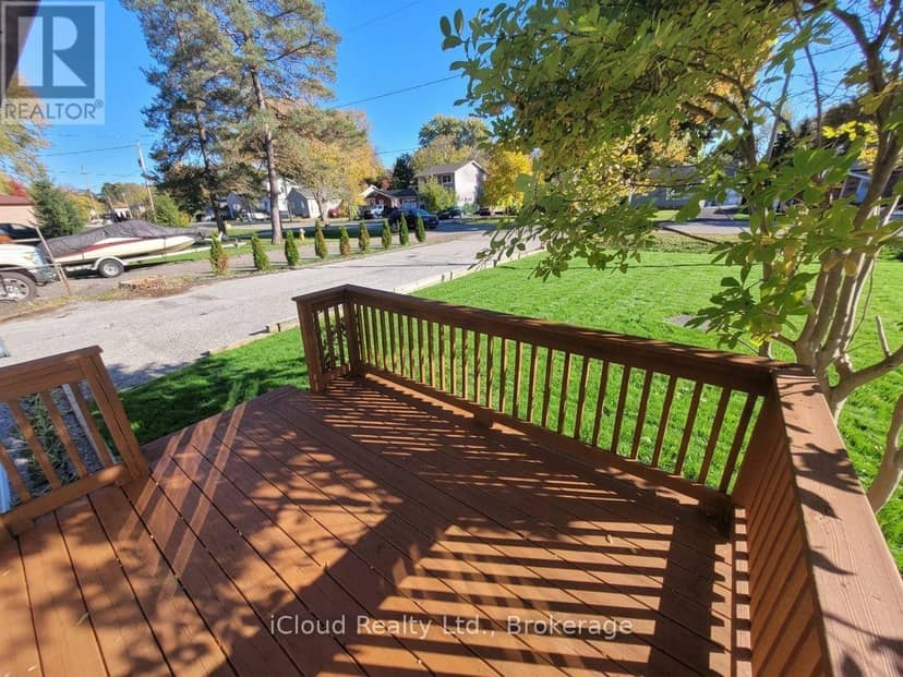 172 Silas Boulevard — photo 10 of 23
