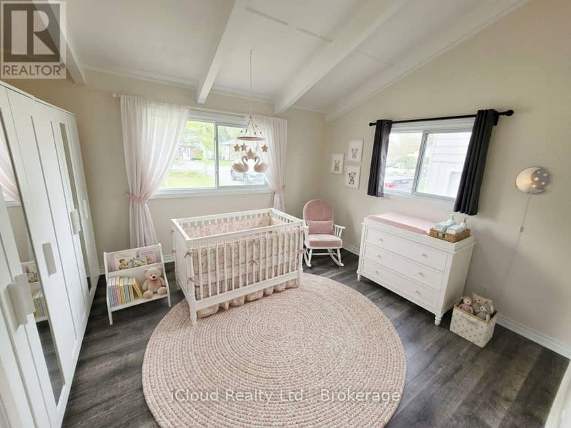 172 Silas Boulevard, Georgina, photo 3