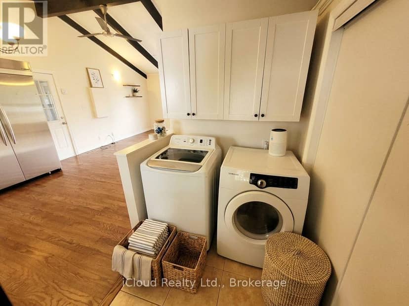 172 Silas Boulevard, Georgina, photo 6