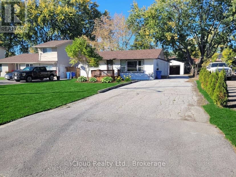 172 Silas Boulevard — photo 9 of 23