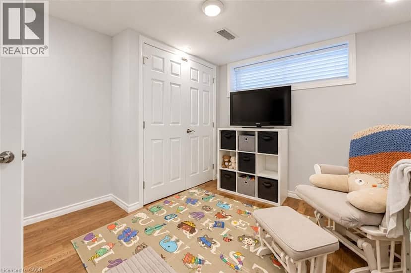 169 BRUCE Street — photo 29 of 40