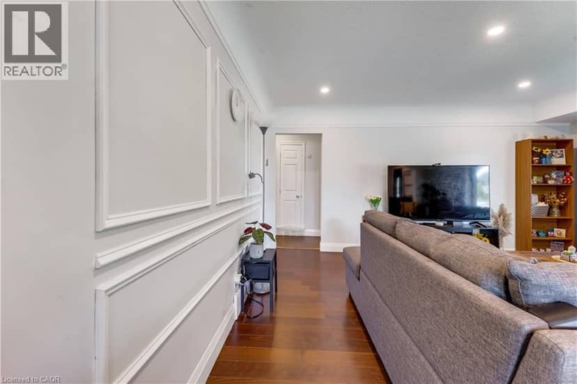 169 BRUCE Street, Kitchener, photo 5