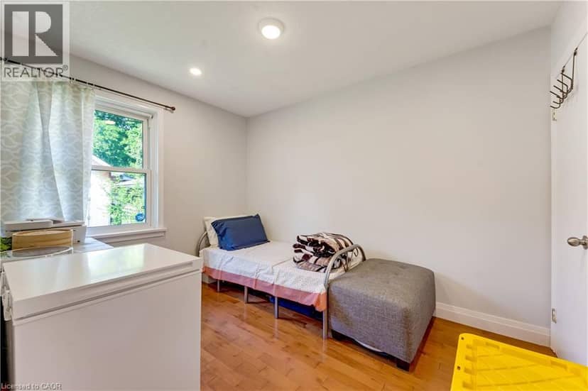 169 BRUCE Street — photo 11 of 40