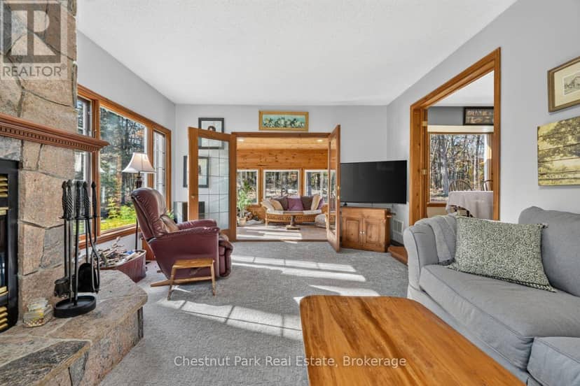 1115 Baldwin Road — photo 11 of 40