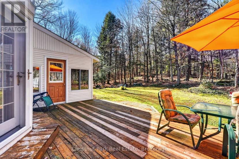 1115 Baldwin Road — photo 13 of 40