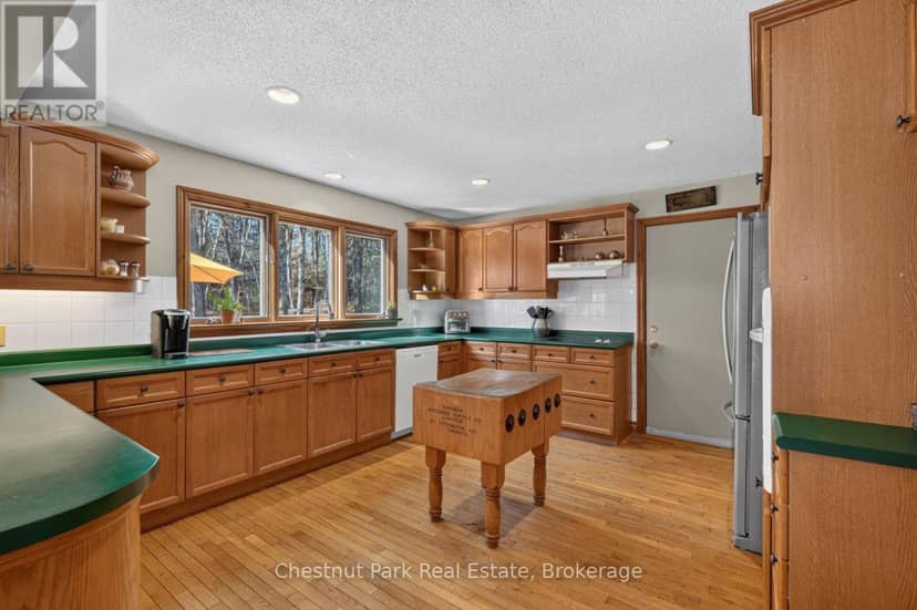 1115 Baldwin Road — photo 15 of 40