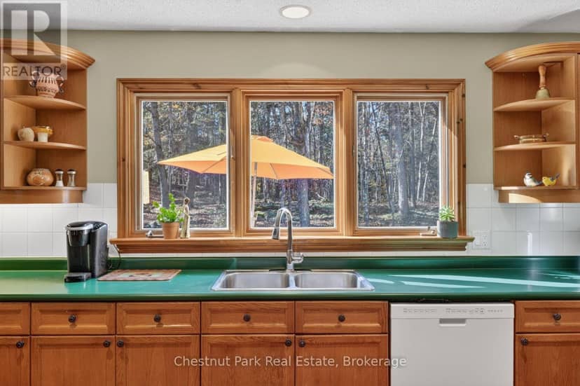 1115 Baldwin Road — photo 17 of 40