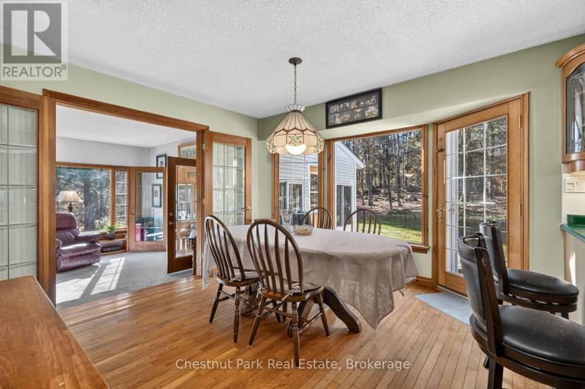 1115 Baldwin Road — photo 20 of 40