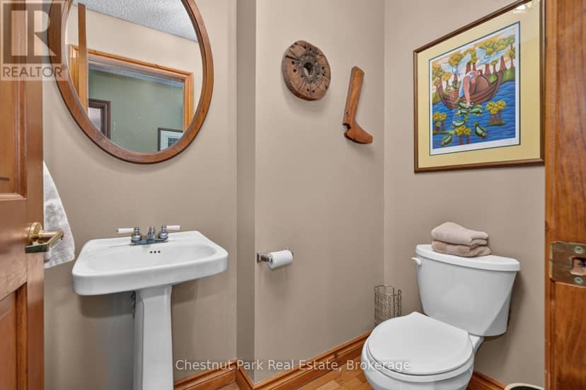 1115 Baldwin Road — photo 23 of 40