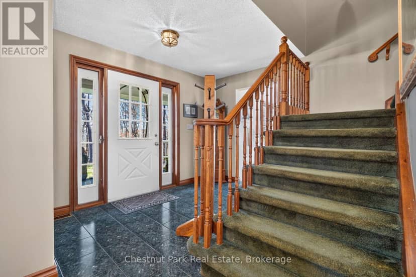 1115 Baldwin Road — photo 26 of 40