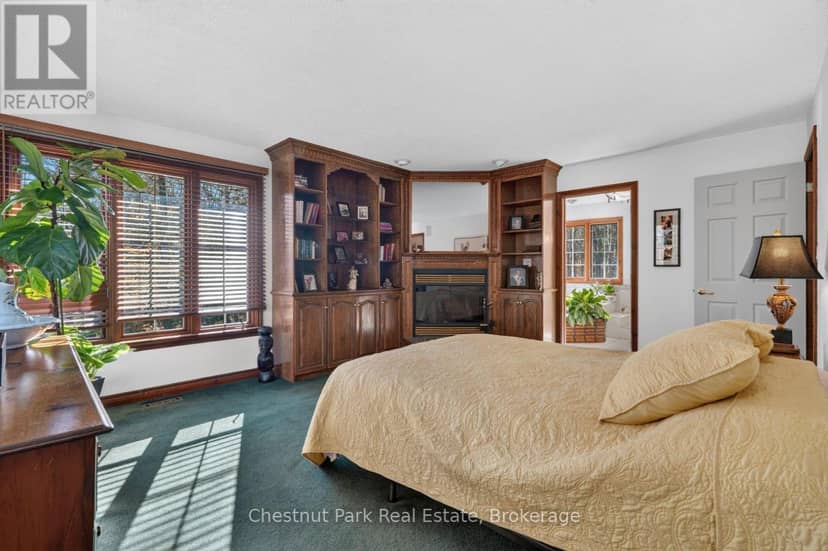 1115 Baldwin Road — photo 29 of 40