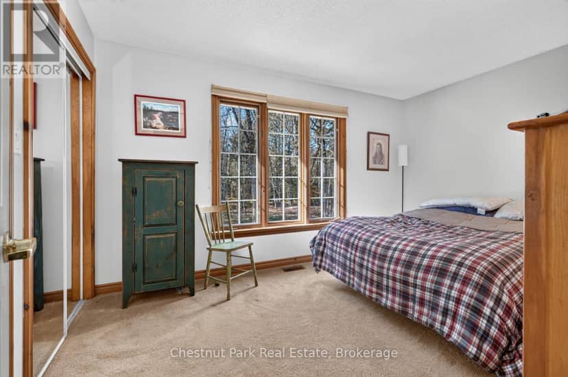 1115 Baldwin Road — photo 34 of 40