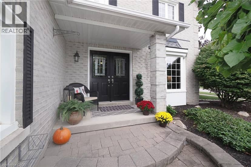 76 NITH RIVER Way, Ayr, photo 5