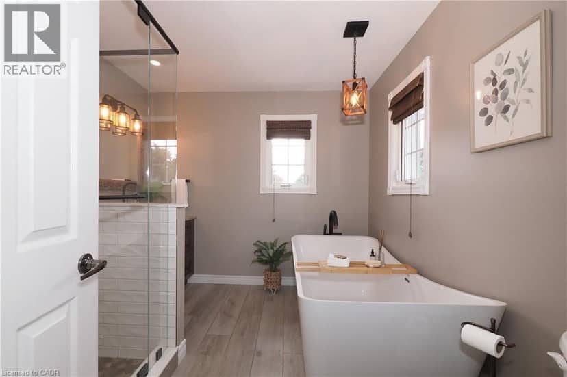 76 NITH RIVER Way — photo 19 of 40