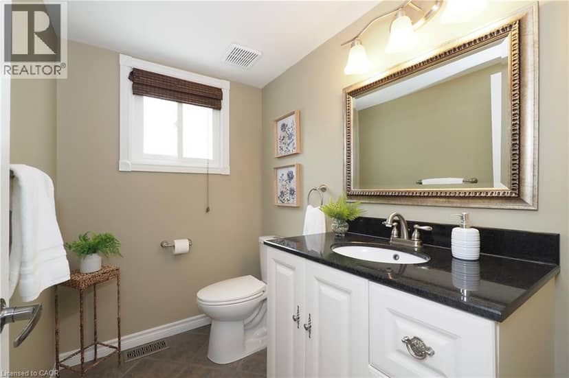 76 NITH RIVER Way — photo 16 of 40