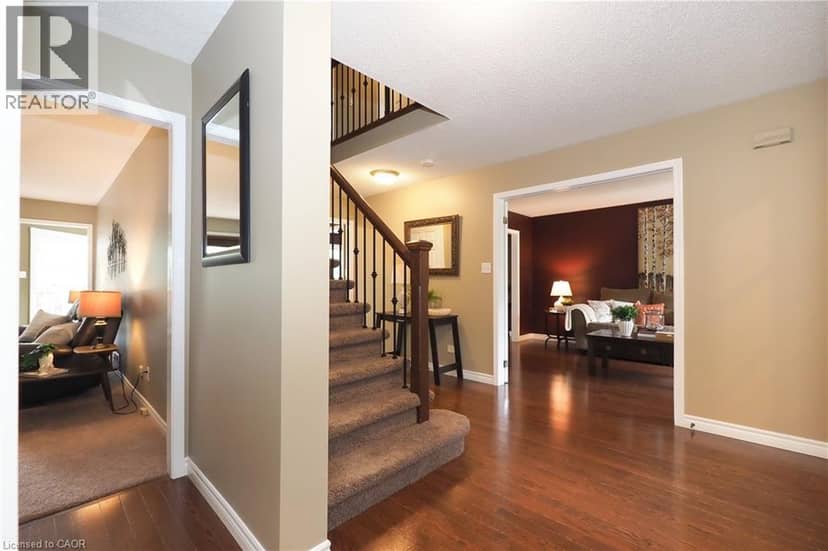 76 NITH RIVER Way, Ayr, photo 7