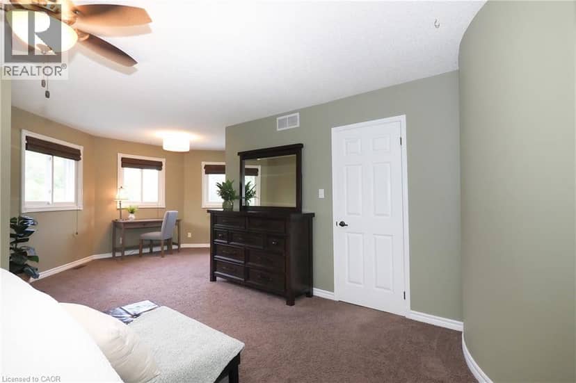 76 NITH RIVER Way — photo 18 of 40