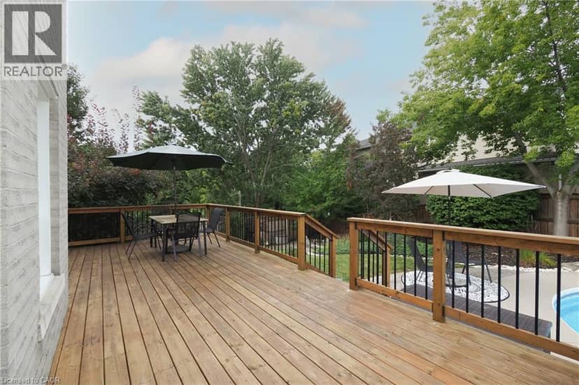 76 NITH RIVER Way — photo 33 of 40