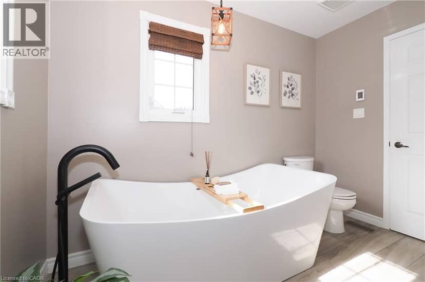 76 NITH RIVER Way — photo 21 of 40