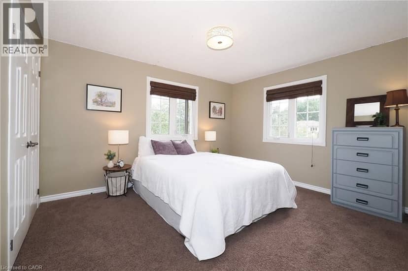 76 NITH RIVER Way — photo 24 of 40