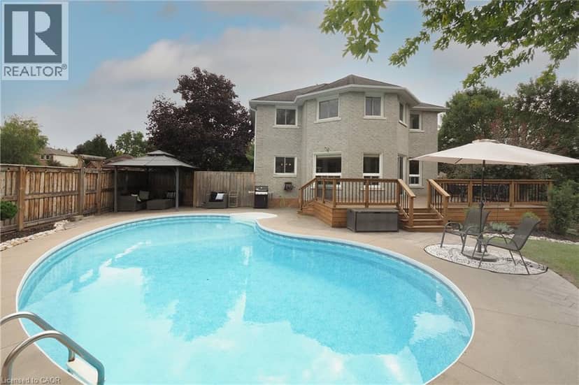 76 NITH RIVER Way — photo 32 of 40