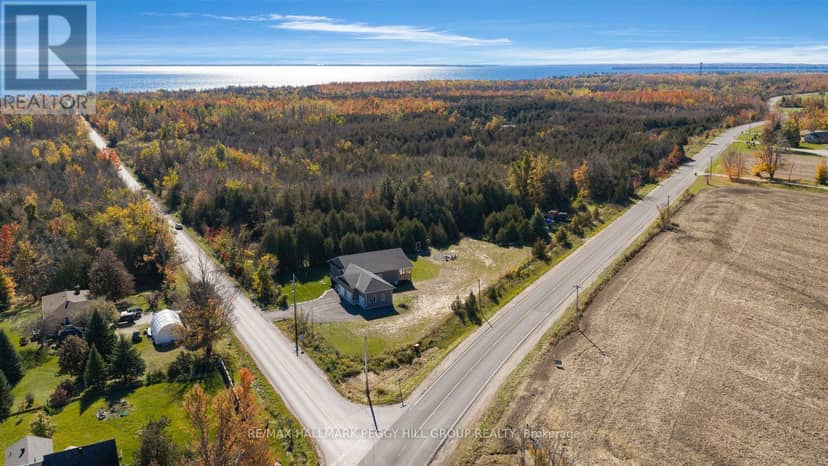 366 10th Line S, Oro-Medonte, photo 2