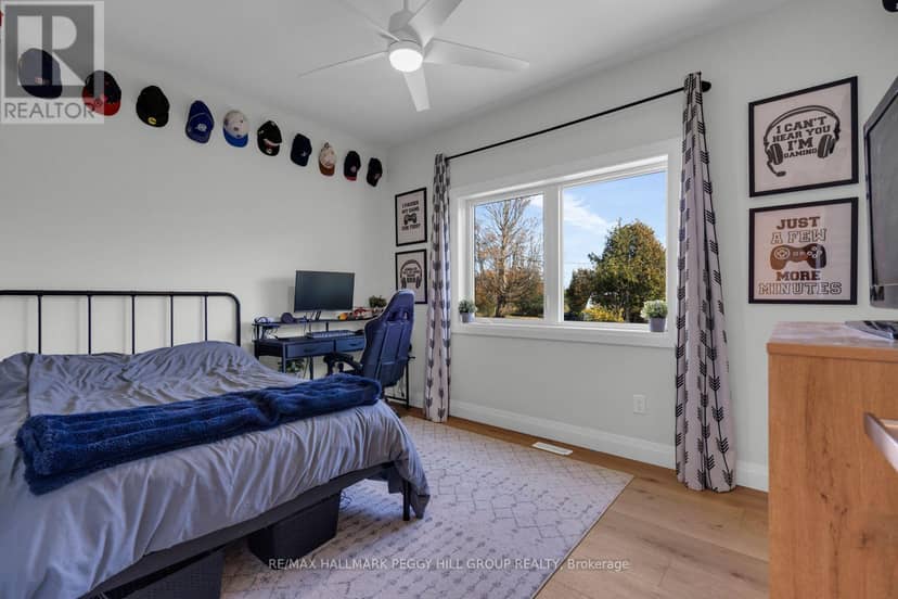 366 10th Line S, Oro-Medonte, photo 8