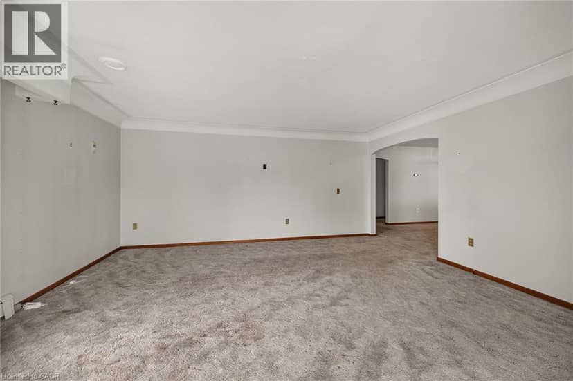 3910 Highway 3, Hagersville, photo 8
