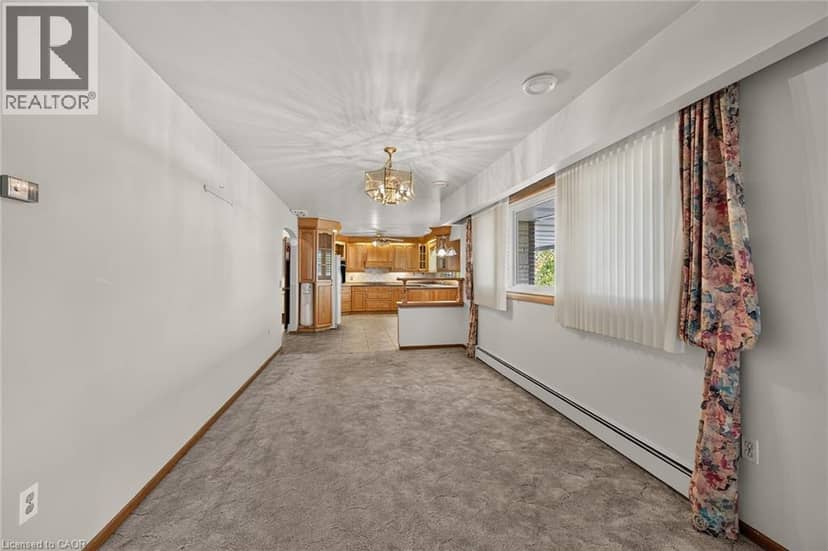 3910 Highway 3 — photo 11 of 40