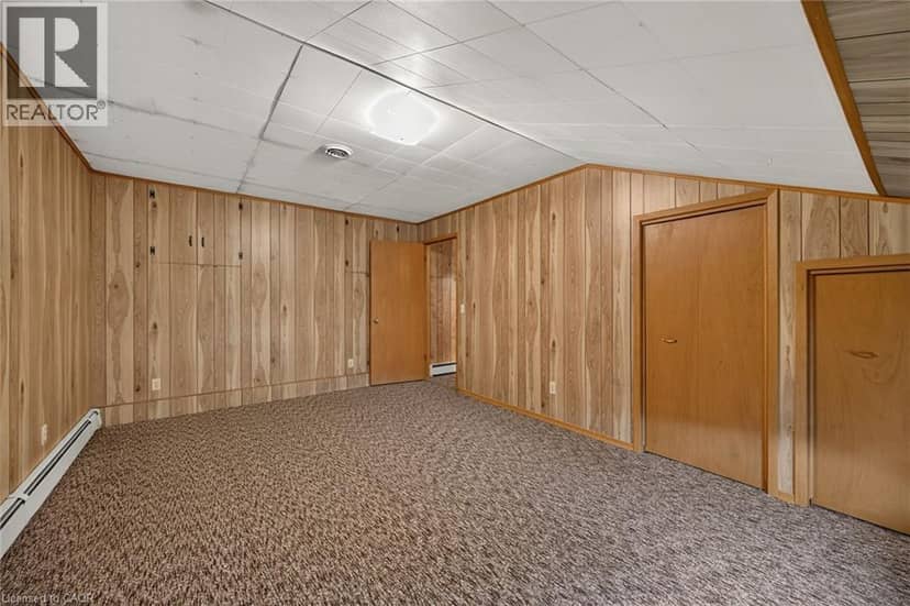 3910 Highway 3 — photo 29 of 40
