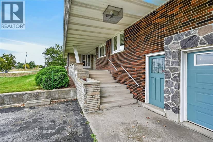 3910 Highway 3, Hagersville, photo 4