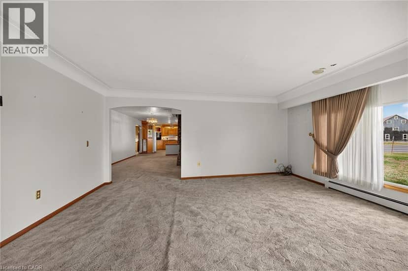 3910 Highway 3, Hagersville, photo 7