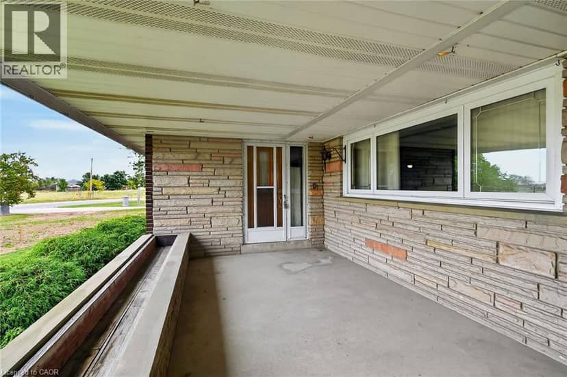 3910 Highway 3, Hagersville, photo 5