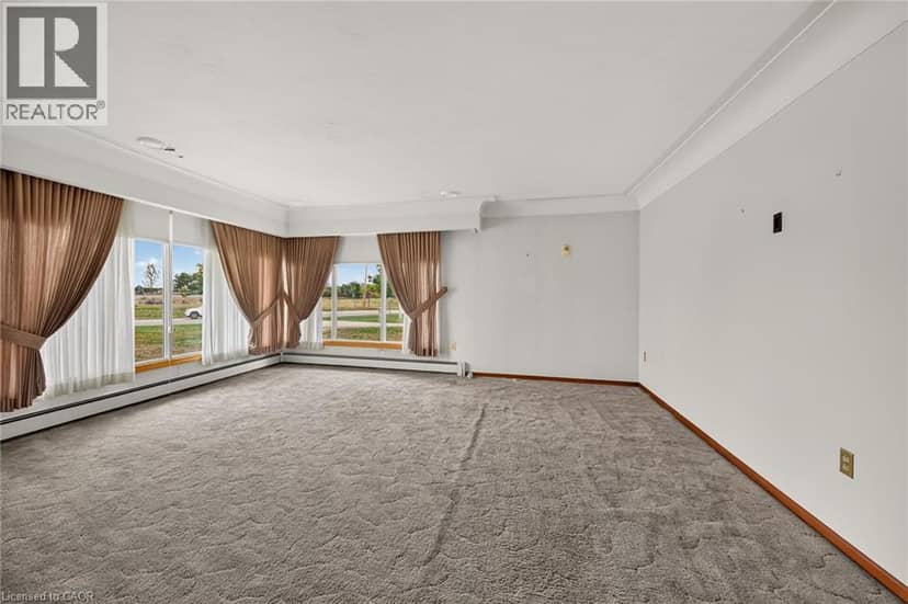 3910 Highway 3, Hagersville, photo 6