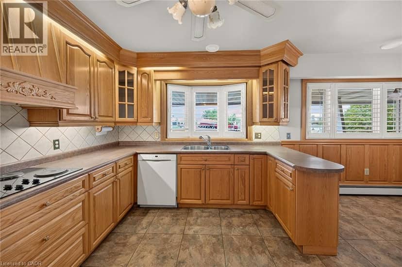 3910 Highway 3 — photo 17 of 40