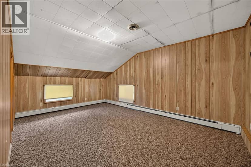 3910 Highway 3 — photo 28 of 40