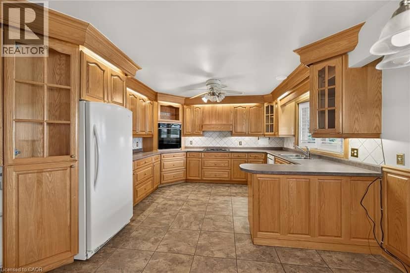 3910 Highway 3 — photo 14 of 40