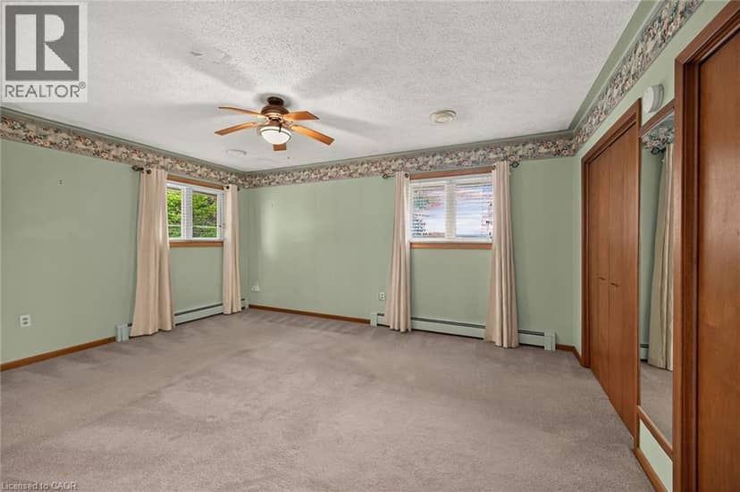 3910 Highway 3 — photo 19 of 40