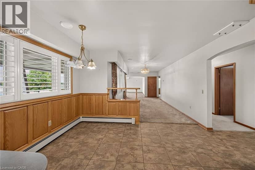 3910 Highway 3 — photo 18 of 40