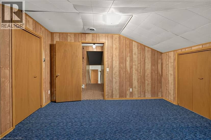 3910 Highway 3 — photo 31 of 40
