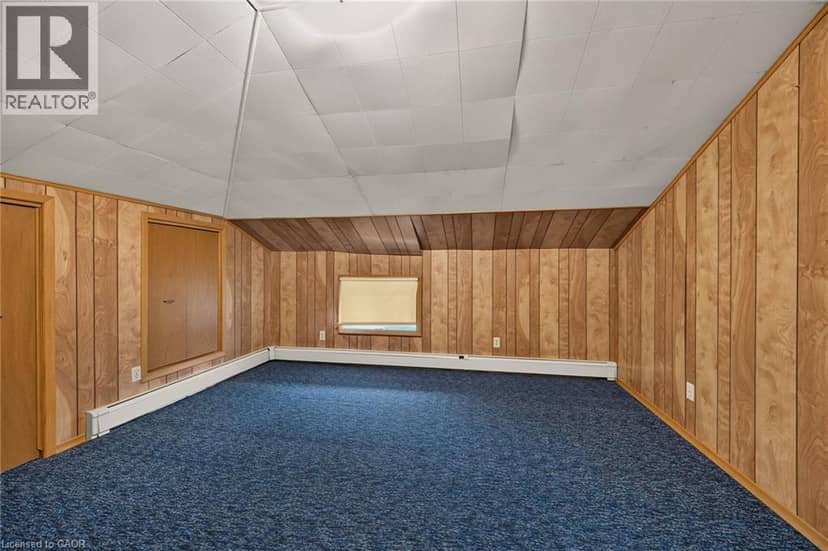 3910 Highway 3 — photo 30 of 40