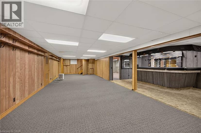 3910 Highway 3 — photo 35 of 40