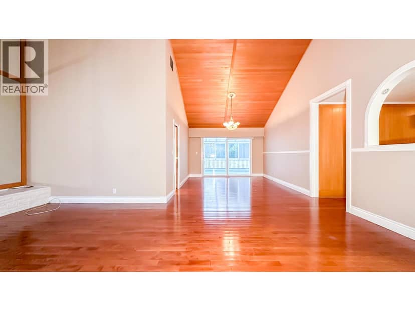 3522 SW Marine Drive, Vancouver, photo 7