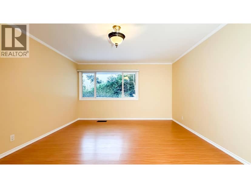 3522 SW Marine Drive — photo 18 of 40
